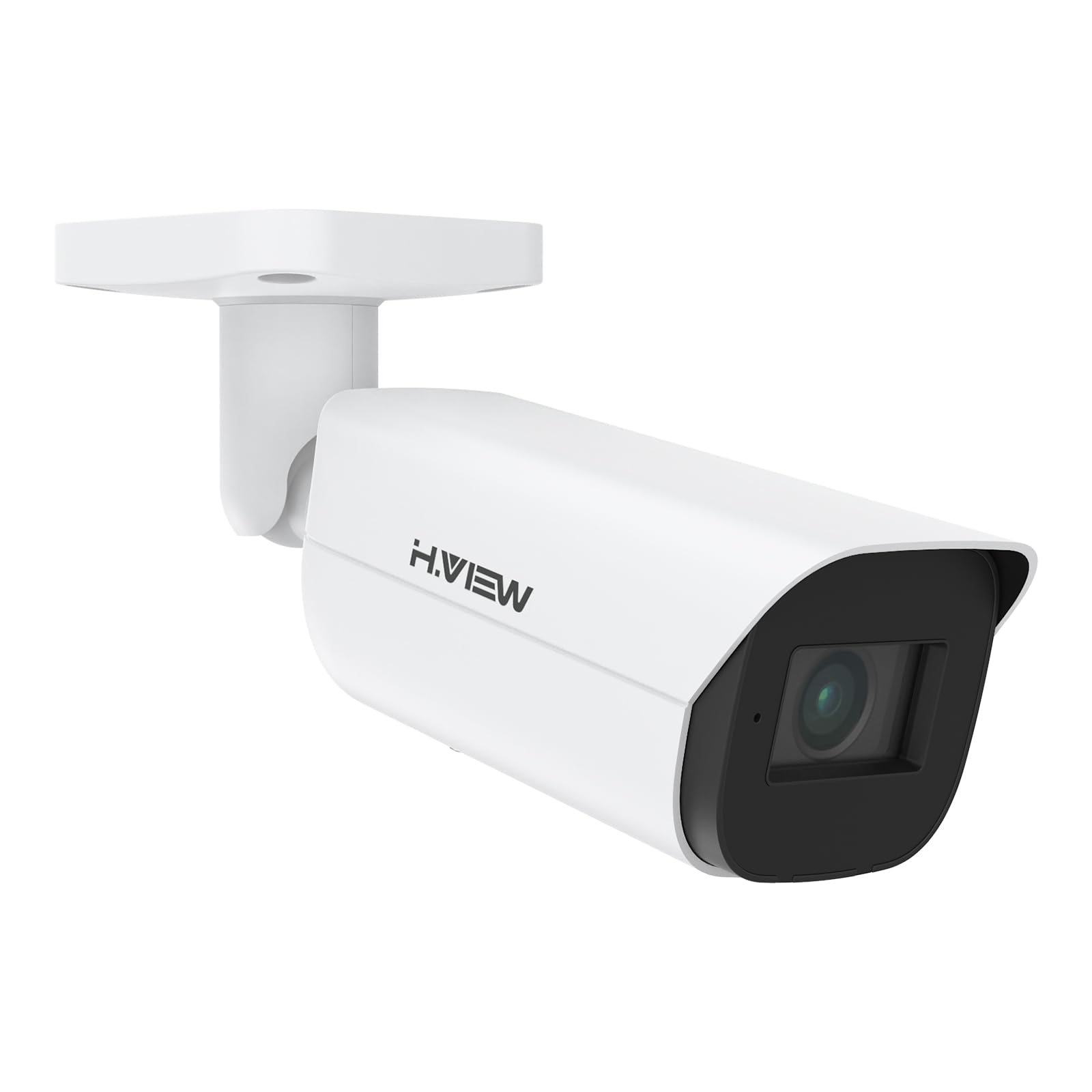 Amazon.co.jp: 2026年新モデル【4K画質25FPS・フルカラー撮影・双方向